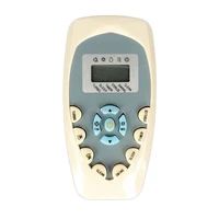 universal replacement air conditioner remote control yl1401 for kelon dg11e4 20 air conditioner ac fernbedineung
