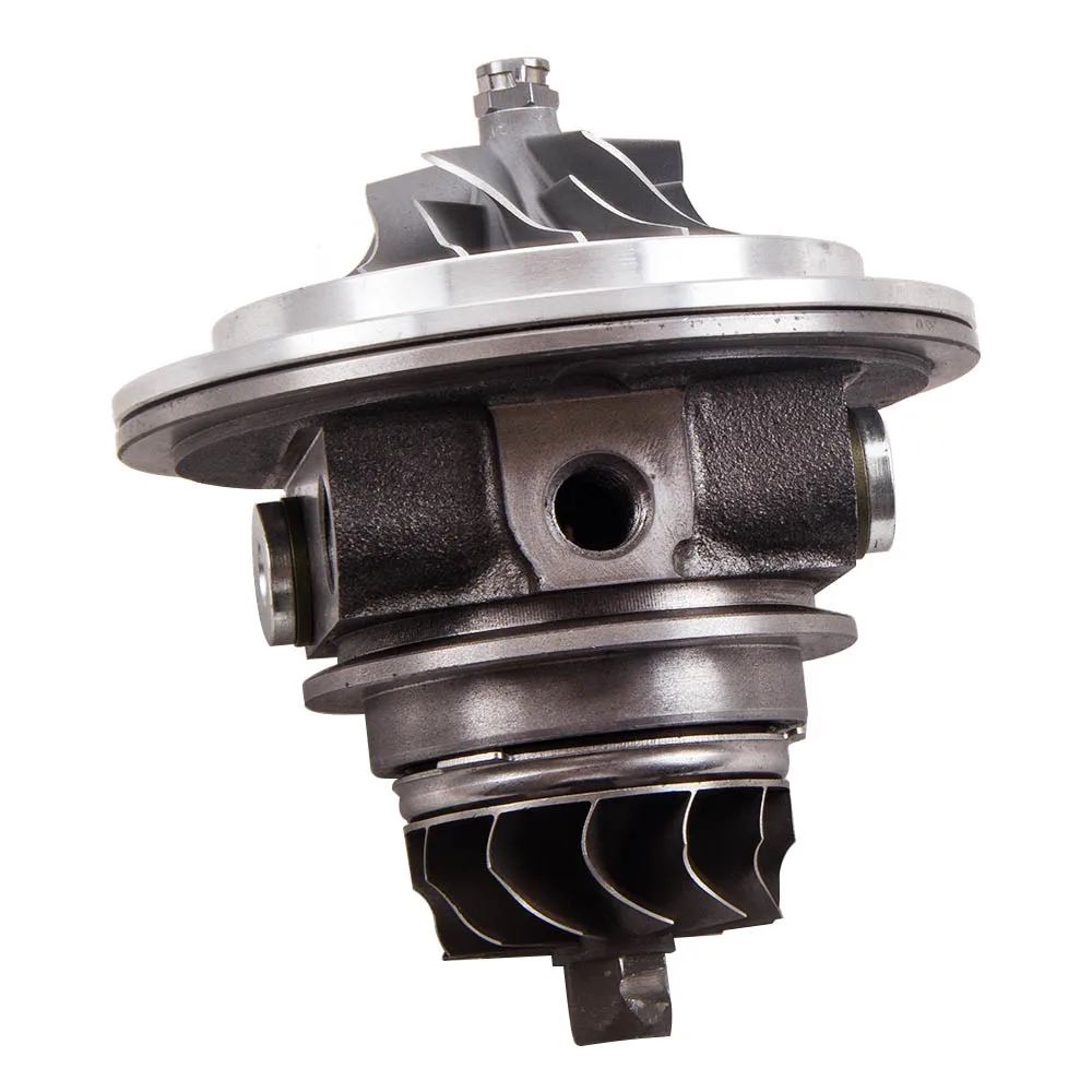K0422 582 Turbo Chra картридж для Mazda CX 7 CX7 2.3L 53047109904 Core 07 10|Турбонагнетатели и запчасти| |
