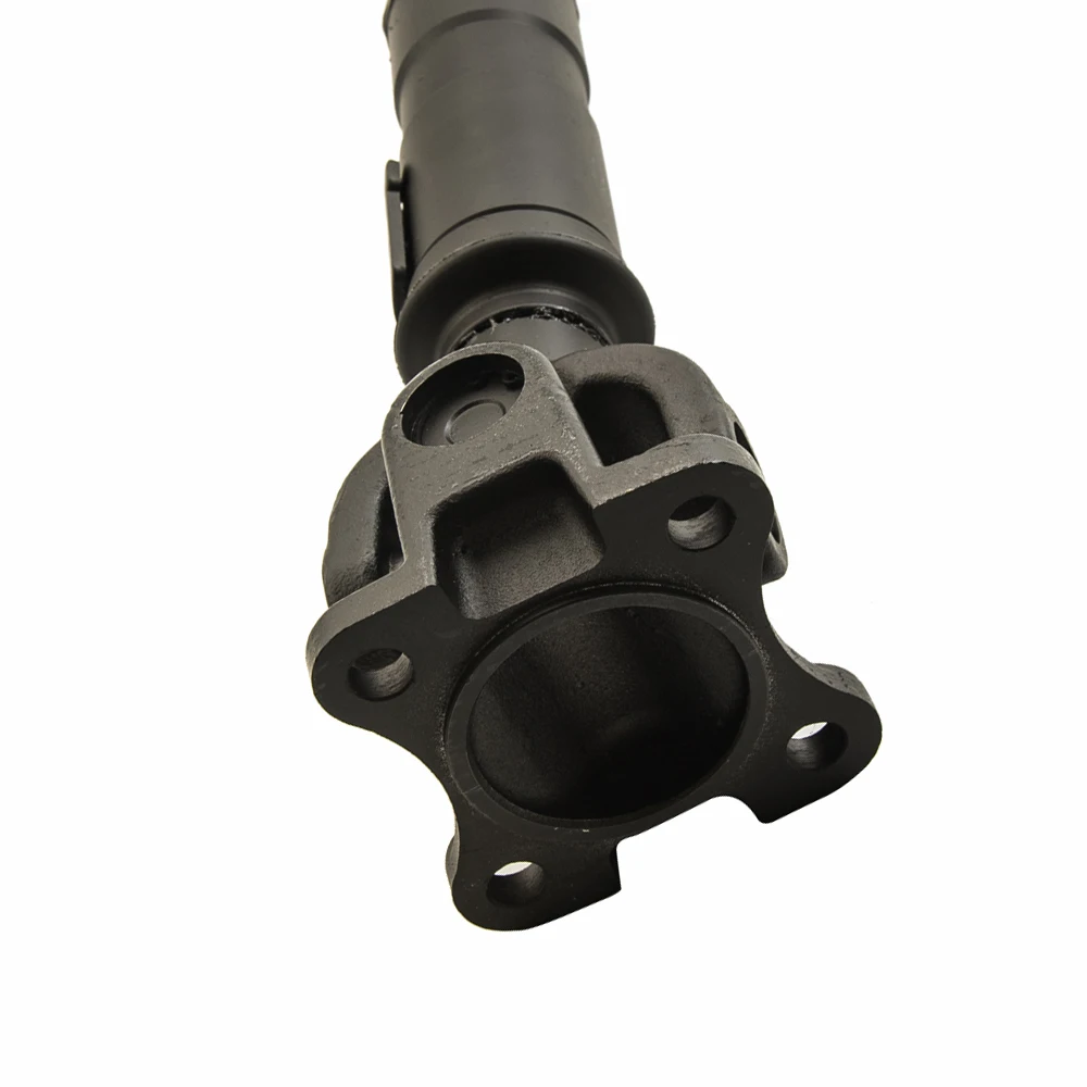 Complete New Front Drive Shaft Assembly For Dodge Dakota Raider 4WD/4x4 20001DS |