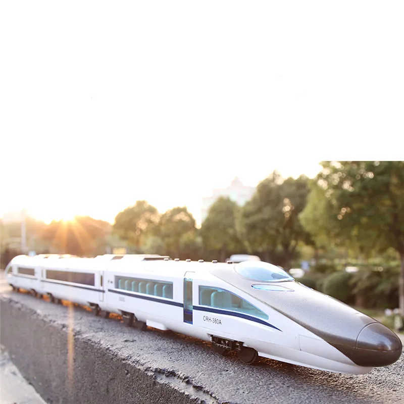 Оригинальный двойной E E636 003 Гармонический CRH пульт дистанционного управления