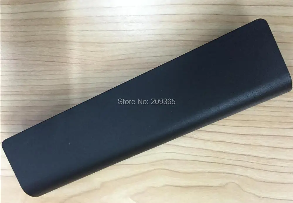 PA5109U 1BRS Аккумулятор для ноутбука Toshiba Satellite C40 C50 C50D C50T C55 C55T C55D C55DT|Аккумуляторы