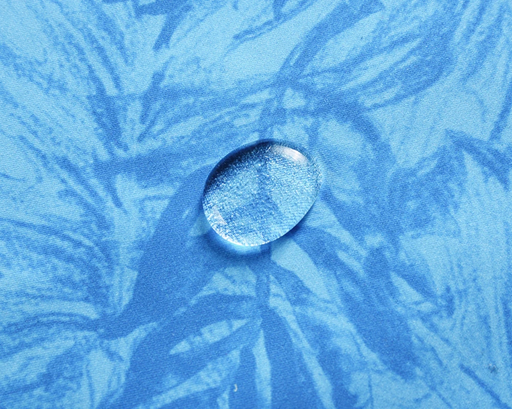 Swim Shorts Beach Quick Dry Swimming for Men Swimwear Man Swimsuit Trunks Summer Bathing Wear Surf Boxer Brie | Спорт и развлечения