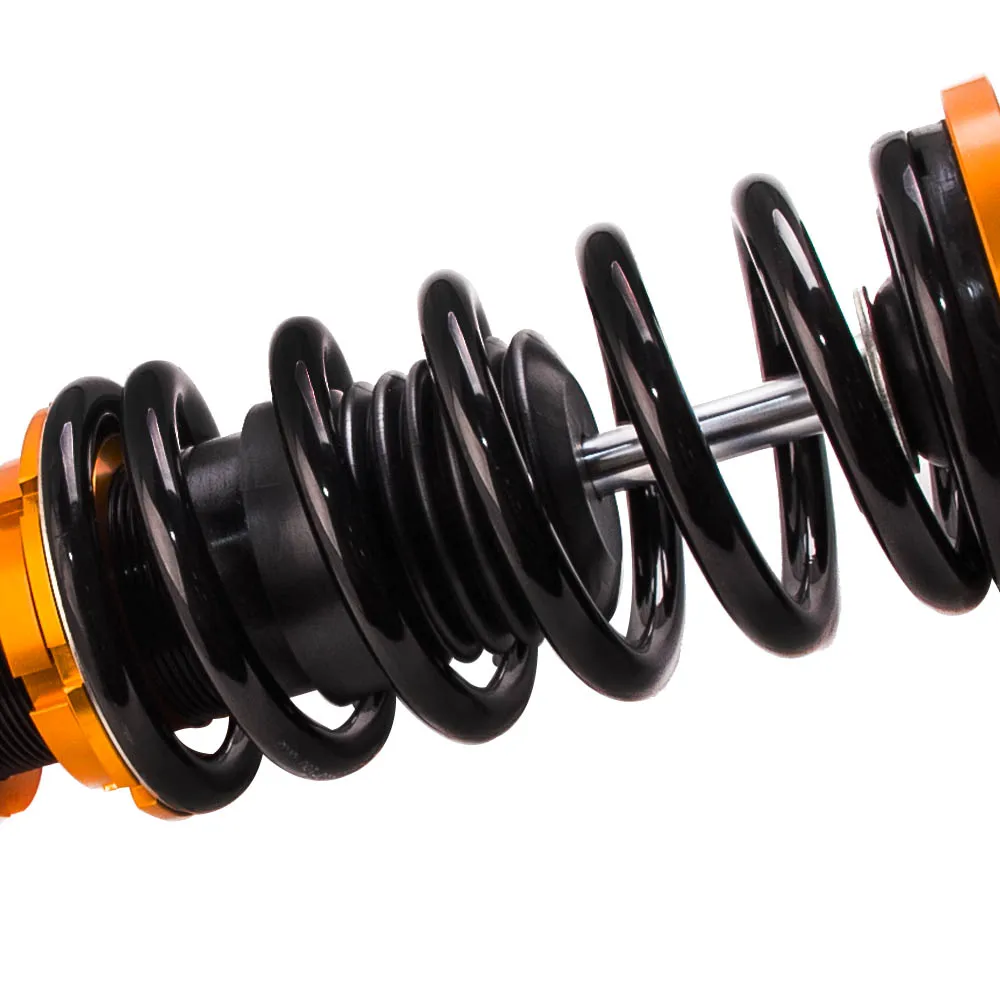 Новый койловер амортизаторный комплект для Honda Civic EG3-EG9 EJ1 EJ EJ3 91-95 койловеров