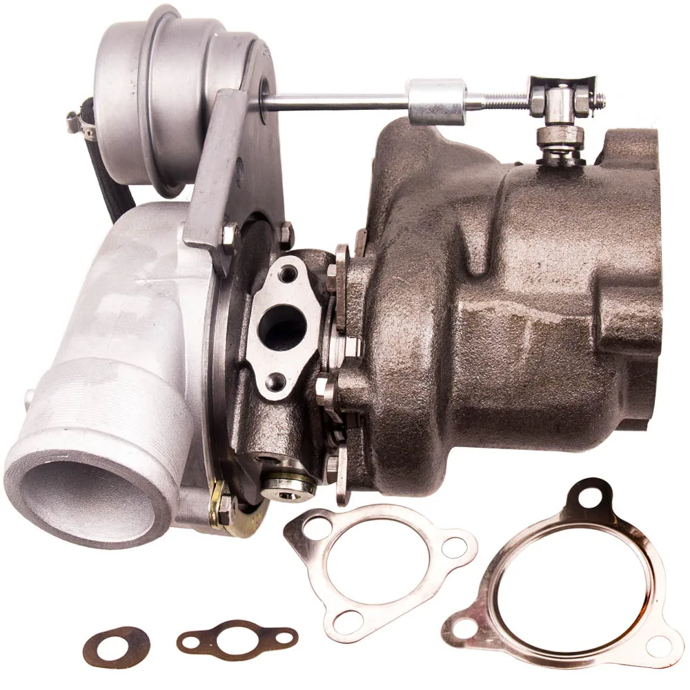 K03 029 Turbo турбонагнетатель для автомобилей Фольксваген PASSAT AUDI A4 1.8L 1995 96 05 53039880029