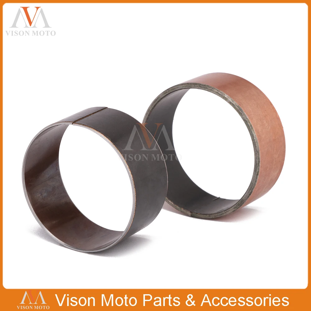 47 5*47*20 мм передняя втулка вилки для KTM XC XCF XCW XCFW SX SXF SMR CR CRF KX KXF DRZ RMZ WRF YZF TE FE