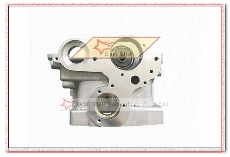 908 812 908812 AXD AXE BLJ BNZ BPC 070103064S 070103064Q 070103063K 070103065E 070103065R 2.5L|Головка цилиндра| |