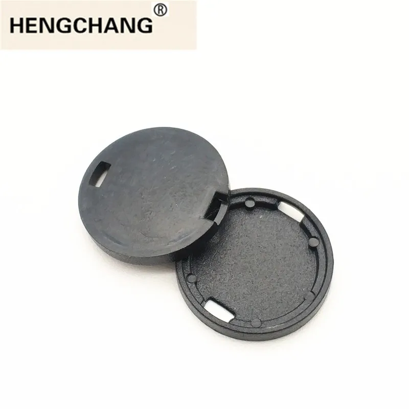 Резиновое кольцо для аккумуляторов 18650 50 шт