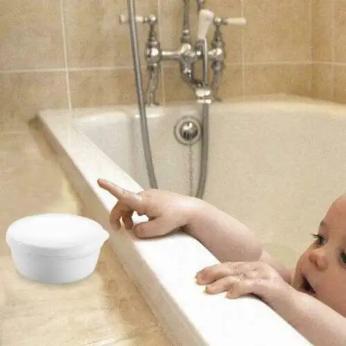 Высокое качество 2019 Портативный чехол Слива Слои дорожная сумка мытья коробка с крышкой защитой от протечек