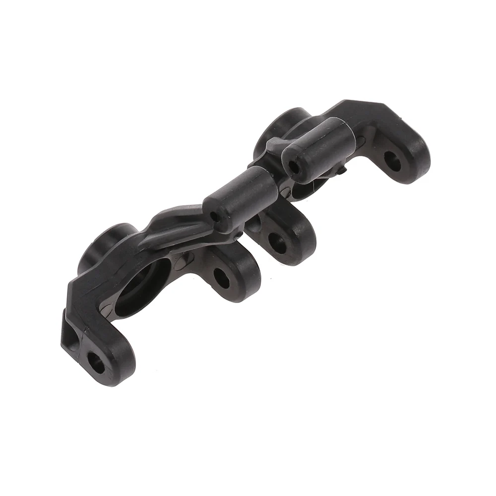 2 шт. WLtoys левая/правая рулевая чашка для 12428 1/12 4G 4WD электрический RC автомобиль