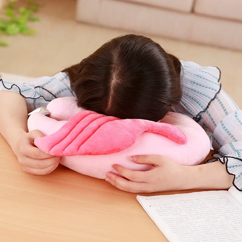 INS/хит продаж реквизит для украшения комнаты принцессы подарок на день рождения