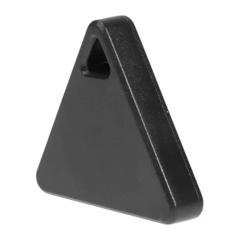 Новый мини GPS слежение с Bluetooth авто автомобиль домашних животных дети мотоцикл