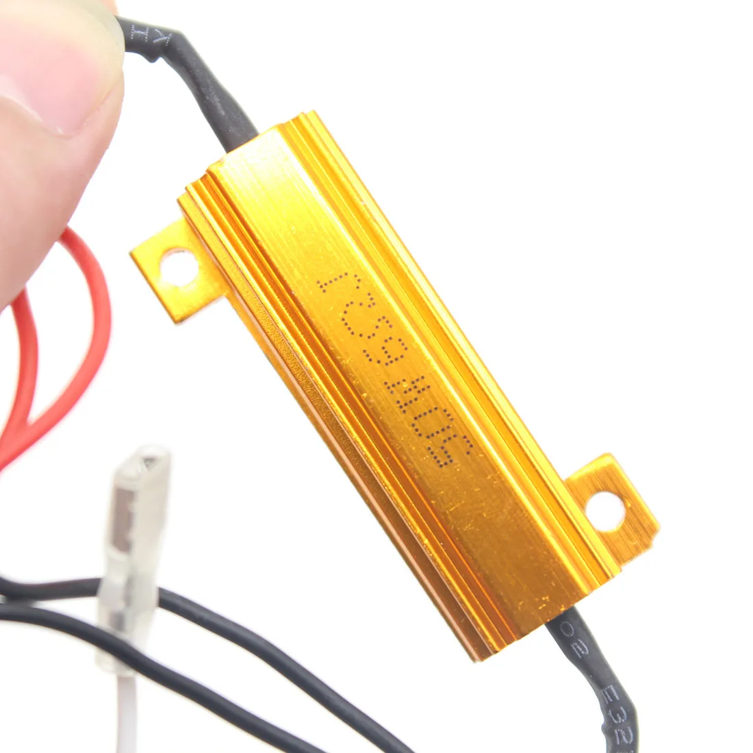 2X S25 T20 W21W WY21W 7440 42 2835 Авто головного средства ухода за кожей Шеи светодиодный