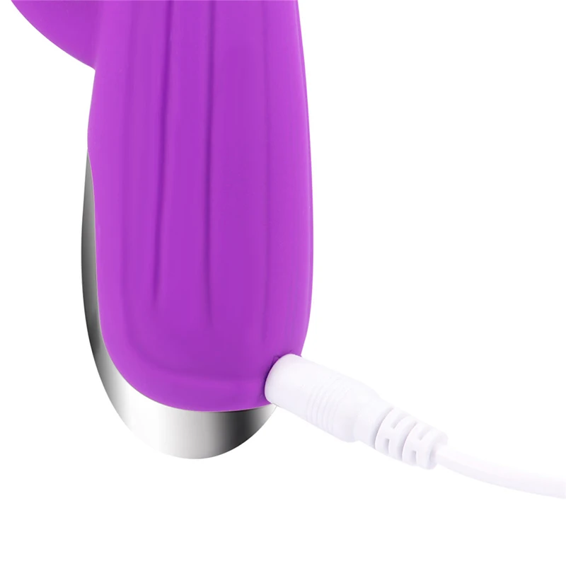 Meselo 10 скоростей страпон с вибратором секс-игрушки для женщин Masturbator Анальный