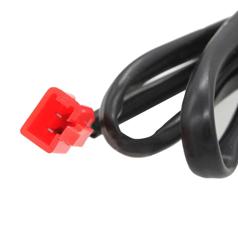 Автоматический карбюратор электронный амортизатор 1 шт. для скутера мопеда GY6 125CC