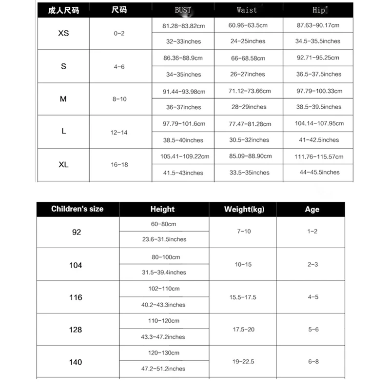 Купальник для мамы и дочки семейный купальник с цветочным рисунком женское