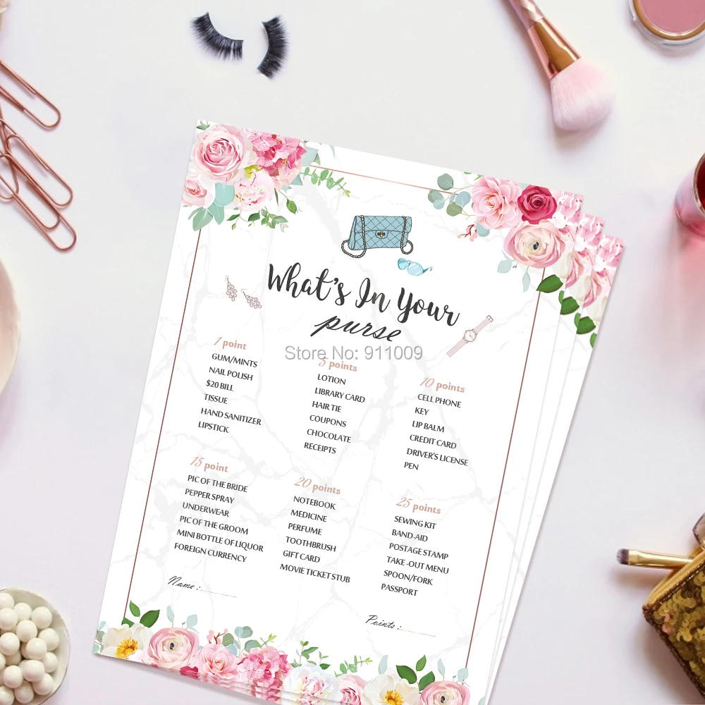 С надписью &quotBride To Be&quot Подарки для тематической вечеринки Свадебная вечеринка