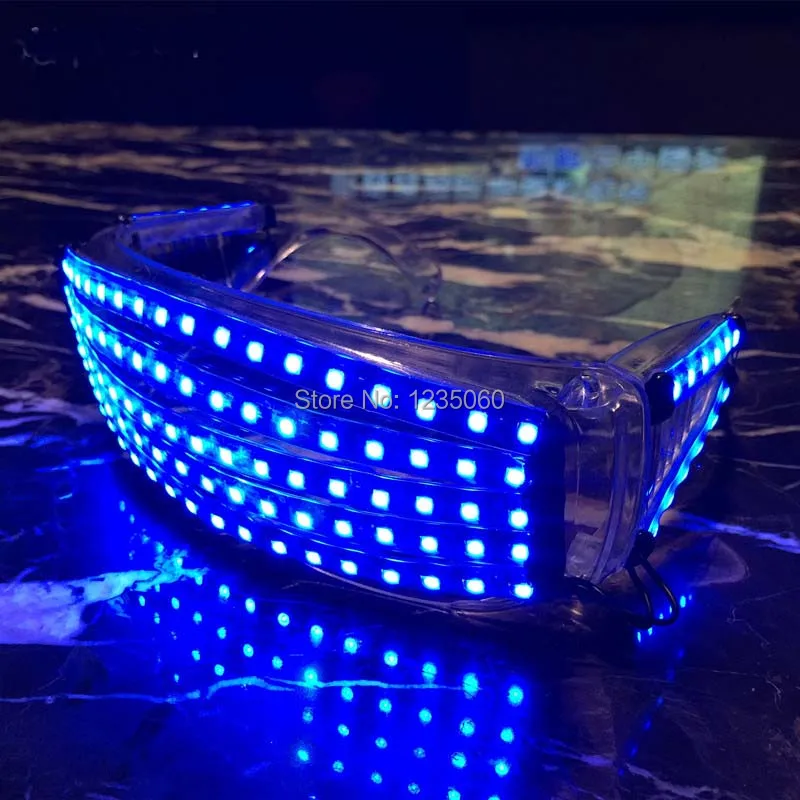 Рождество Косплэй RGB лазерный оттенков DJ Танцы шоу на сцене светильник лазеры