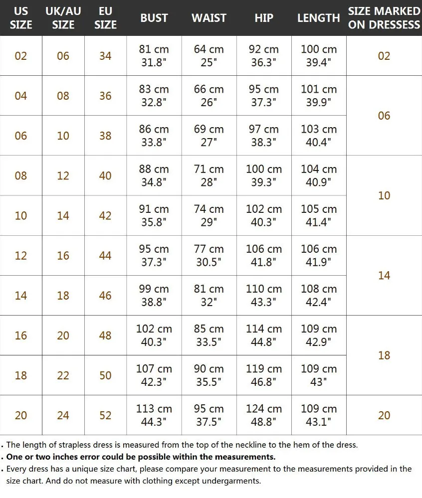 2019 летнее платье Для женщин сексуальное открытое кружевное элегантный