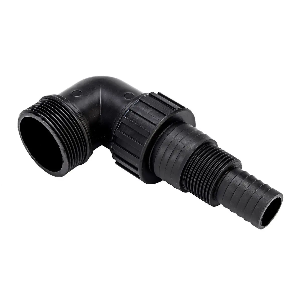 

Submersible 400W Electric Water Pump Garden Pond Dirty Flood Water Cleaning Tools Pool Drainage Irrigation Aquaculture Pumps