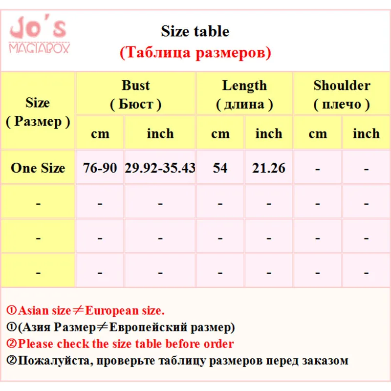 Kawaii Round Neck Women Knitting Sweater Long Sleeve Black White Knitted Sweaters And Pullovers Sueter Mujer Tops | Женская одежда