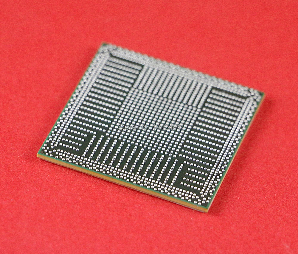 OCGAME 8шт./лот для PS4 GPU CXD90026G CPU CXD90026AG CXD90026BG оригинал|lot|lot lot |
