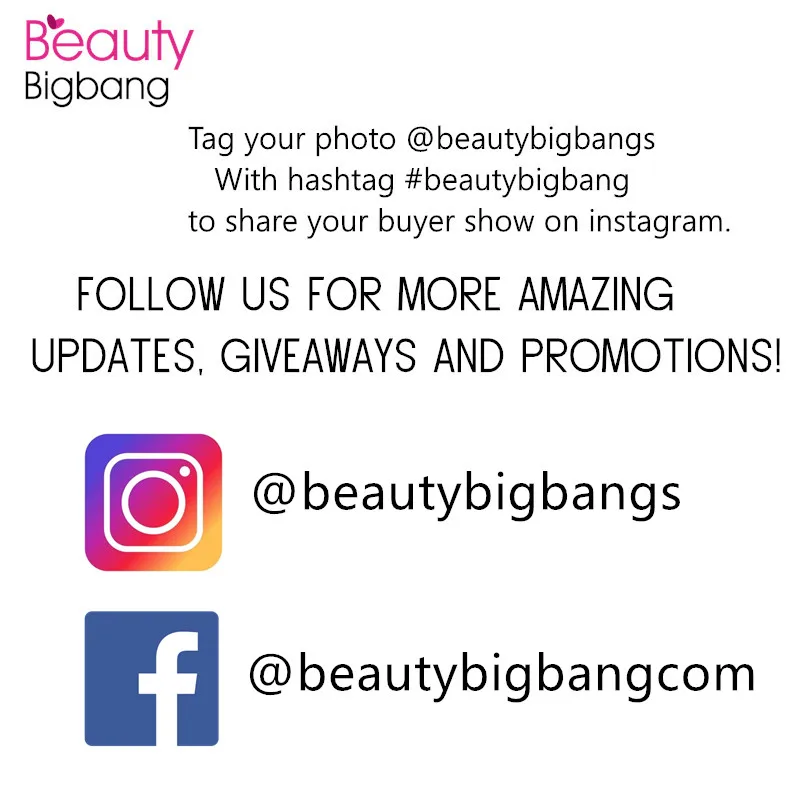BeautyBigBang 1 лист/10 шт новая отшелушивающая лента для дизайна ногтей Наклейка краски