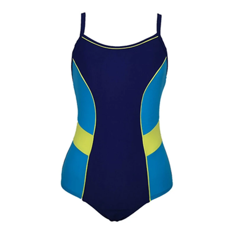 

Summer Beachwear Bathing One Piece Women's Swimsuit Push Up Bikini Bandage Swimwear Padded Bikini Swimming Suit Monokini Biquini