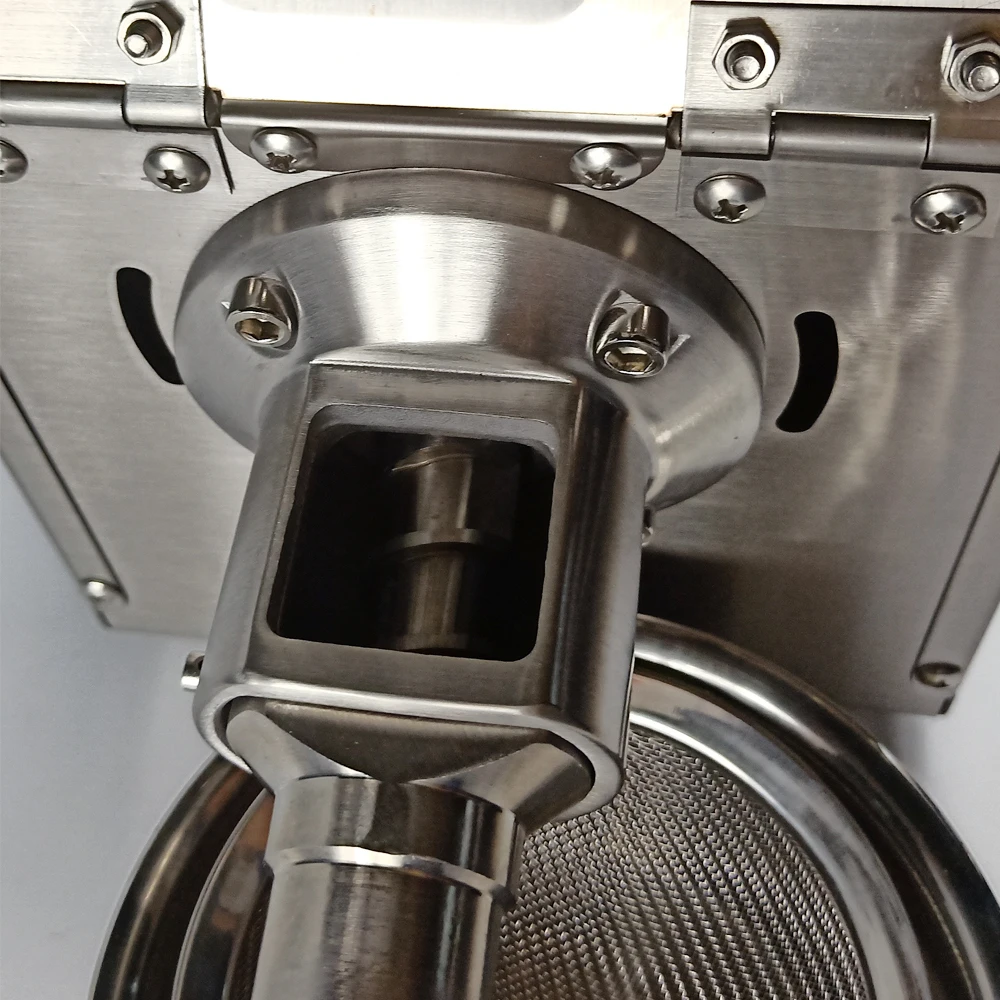 Высокая выходная скорость масло из жмыха пресс машина multi function oil экстракционный