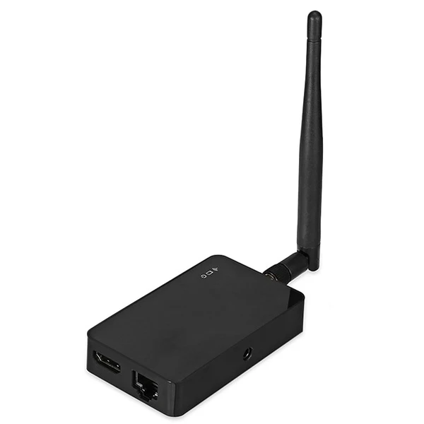 Wecast C28 WiFi Дисплей HDMI ключ для/Miracast/Airplay/DLNAt для/Airp | Электроника