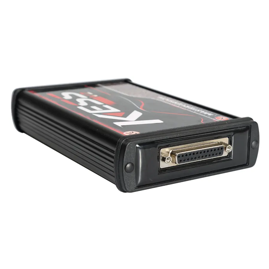 With Red PCB Online Version OBD2 Manager Tuning Kit Auto ECU ProgrogrammerV2.47 Kess V2 V5.017 EU | Автомобили и мотоциклы