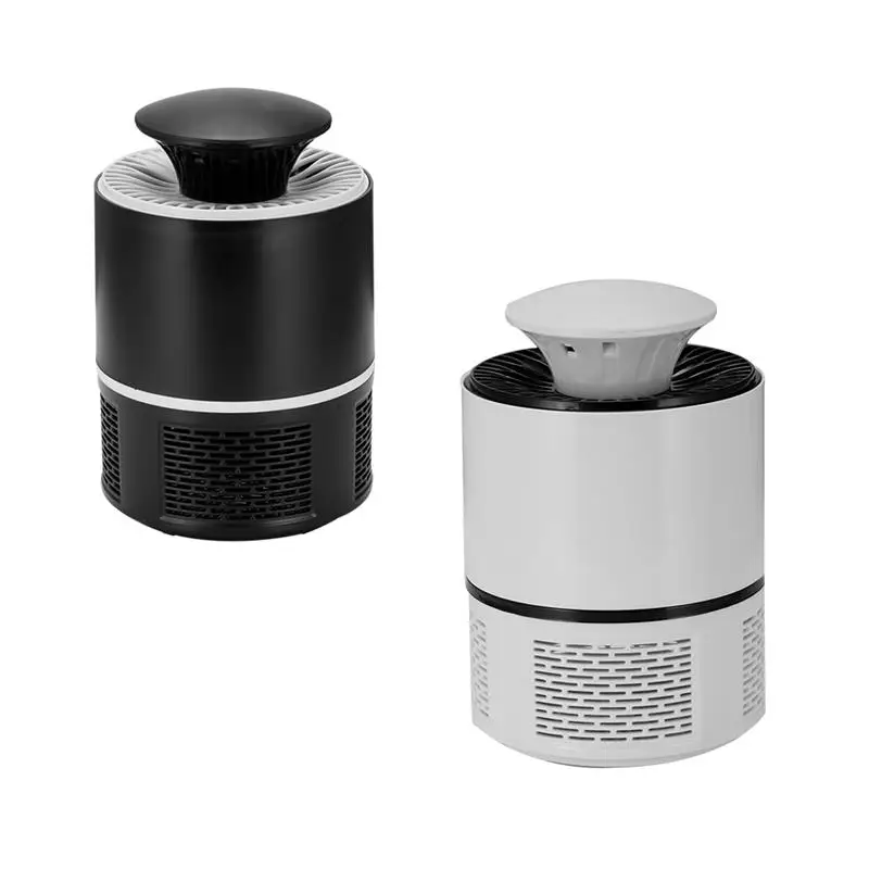 USB комаров убийца светильник/светильники Светодиодный анти Fly от производителя