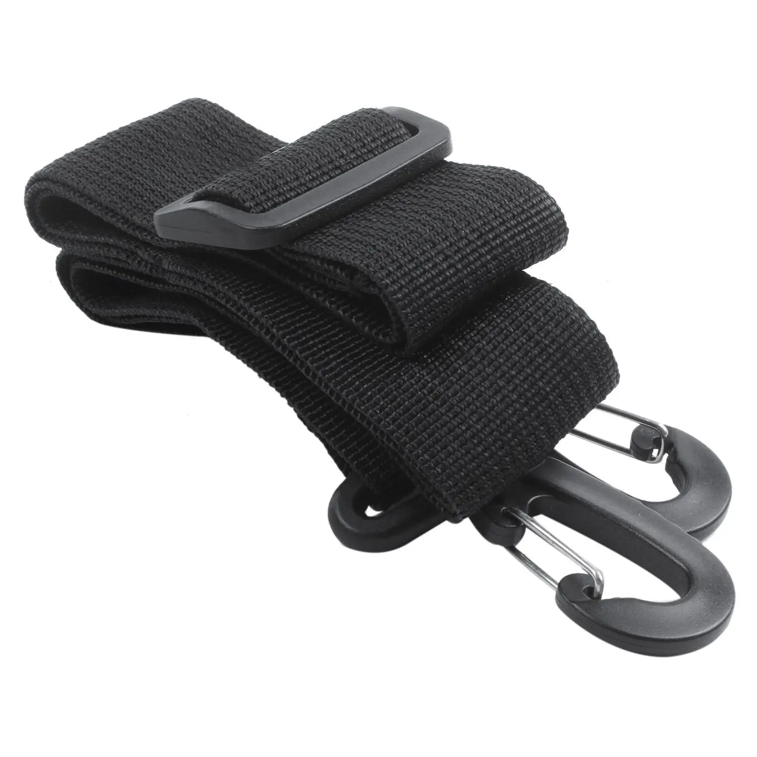 Camera Bag Case Cover Video Photo Digital photography Shoulder oxford cloth Bags For Dslr Sony Canon Nikon Samsung NX NX1 NX5 |