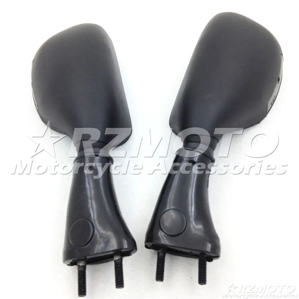 Мотоцикл заднего зеркала для Kawasaki 1998-2003 ZX-9RZX9R 98-03 ZX-6R ZX6R ZX6RR 98-02 1998 1999 2000 2001 2002 |
