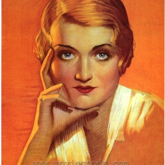 Постер с изображением Born to Love (27x40) | Дом и сад