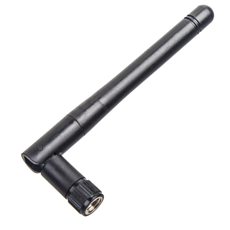 Беспроводной Wi-Fi адаптер Mini 5 ГГц 2 4 600 Мбит/с 802.11ac USB | Компьютеры и офис