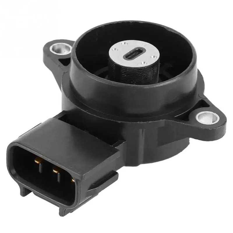Датчик положения дроссельной заслонки датчик TPS для Toyota Corolla Avensis Lexus 192300-2010 accesorios