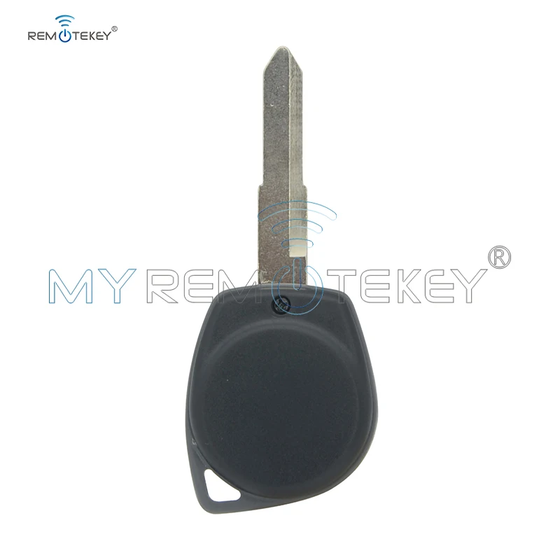 Пульт дистанционного управления Remtekey KBRTS004 434 МГц HU133 для Suzuki Swift 2 button 2004 2005 2006 2007 2008