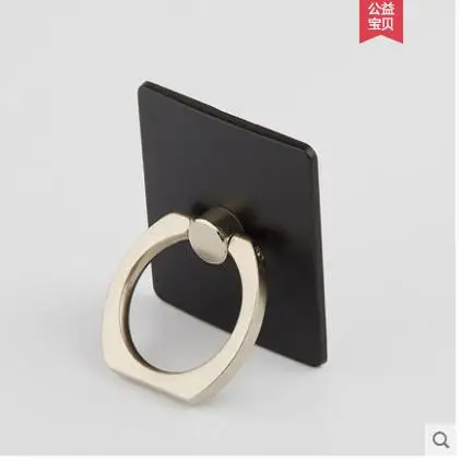 Group Vertical Portable Universal Metal Finger Ring Phone Holder 360 degree Rotating Bracket for iPhone Samsung r20 | Мобильные
