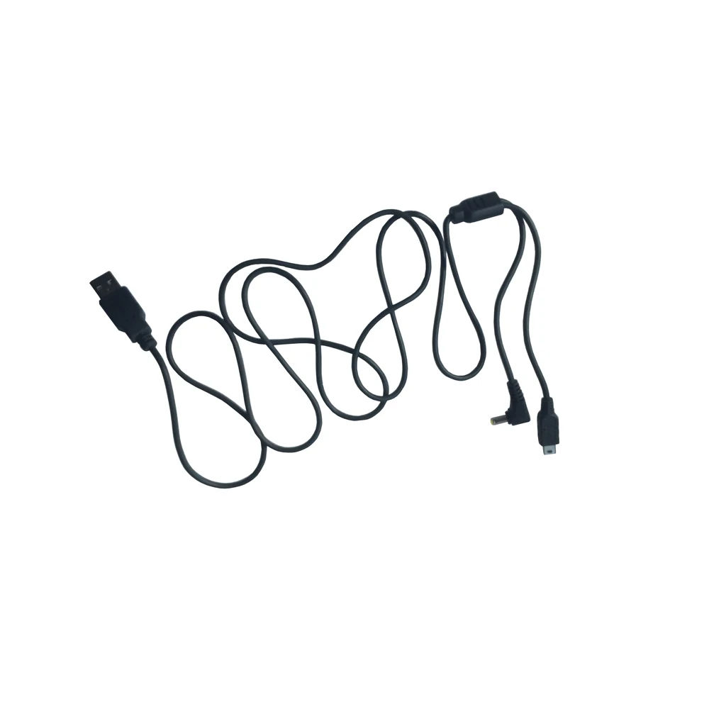 OSTENT USB Передача данных загрузка зарядного устройства кабель Шнур для Sony