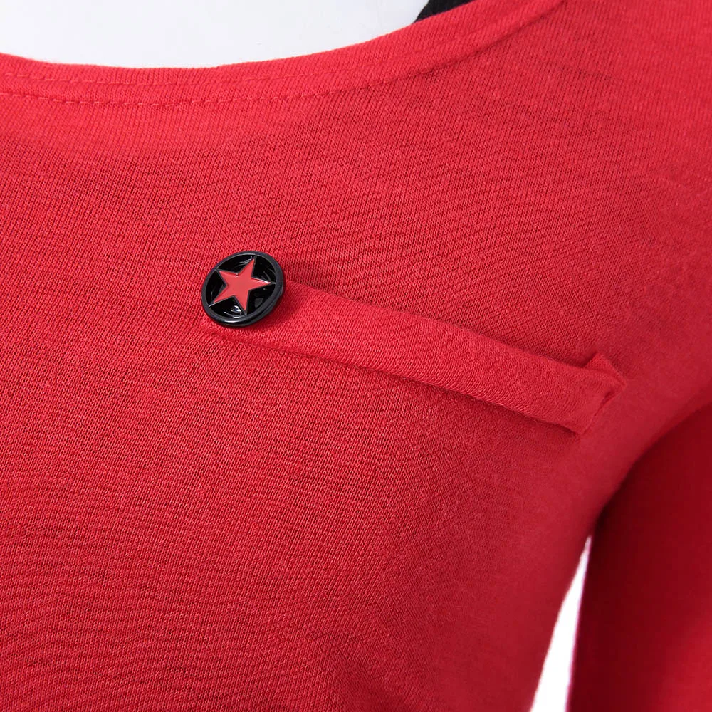 VESTLINDA весеннее женское элегантное платье двойка из хлопчатобумажной смеси