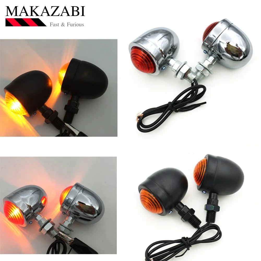 Светильник льные указатели поворота для мотоциклов лампа KAWASAKI ninja zx 14r SUZUKI gsr 600 gsf