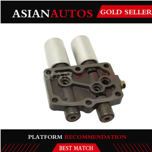 

28250RDK014 28250-RDK-014 Automatic Transmission Solenoid for Honda Accord