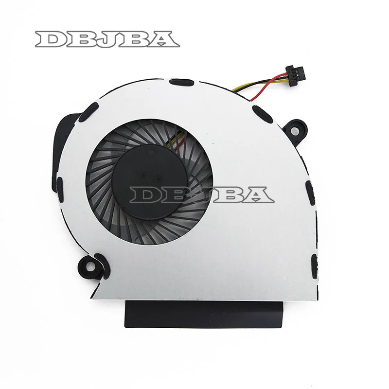 CPU Fan для Toshiba Satellite S55T-B S55T-B5282 S55T-B5260 S55T-B5134 S55T-B5273 S55T-B5273NR FABLN01EUA Right Side | Компьютеры и