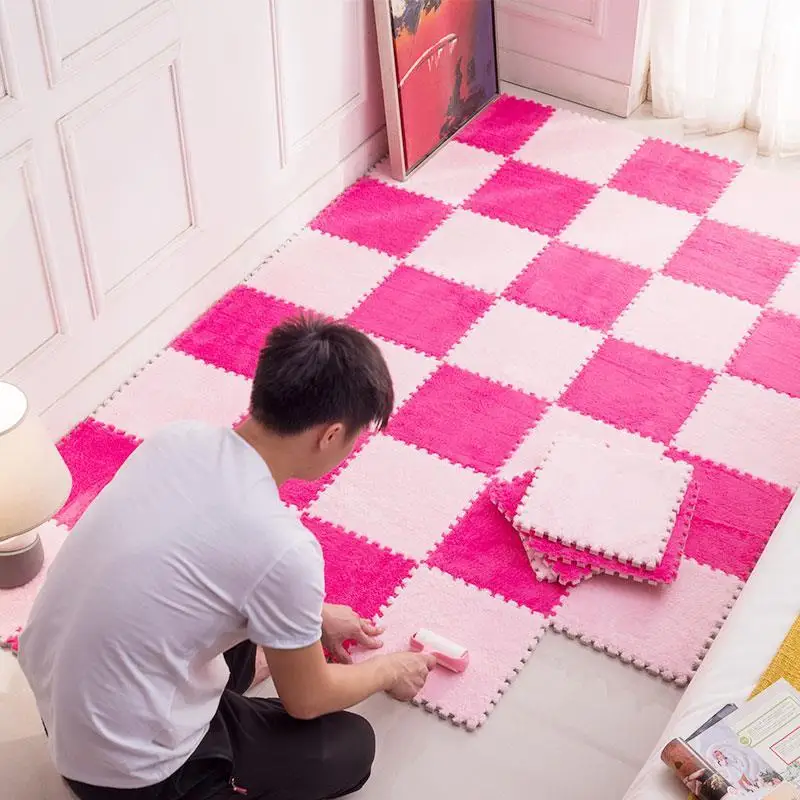 Диван Tappeti Bagno круглый Babyroom Para Cocina детская Alfombra Infantil спальня для гостиной килим