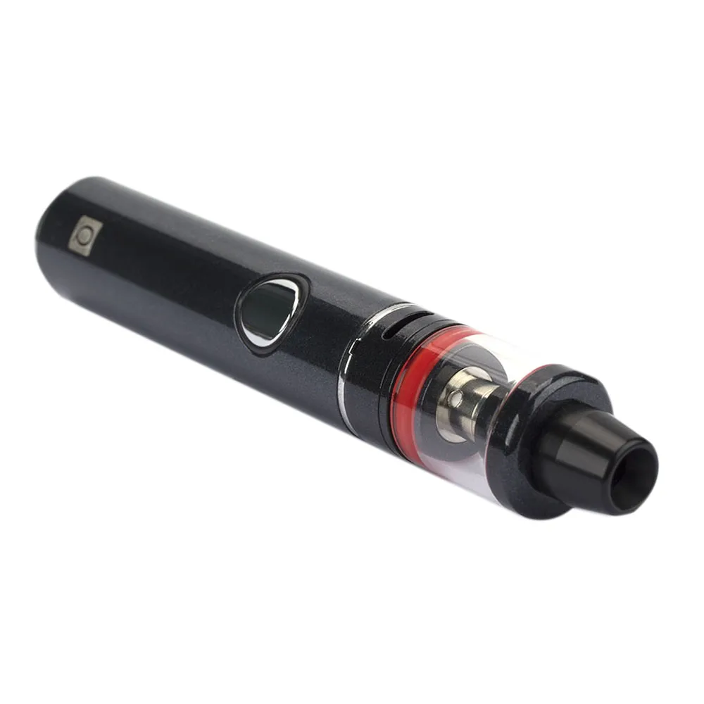 510 18 мм Диаметр атомайзера 0.35Ohm 650Mah для электронной сигареты испаритель|Системы