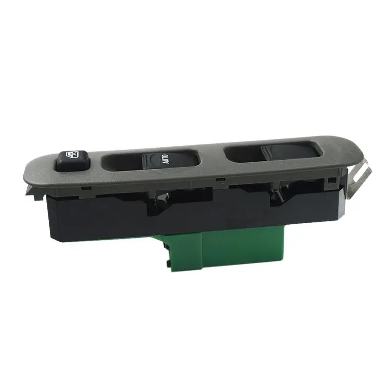 Новый Электрический оконный выключатель автомобильные аксессуары для Suzuki Jimny FJ 1