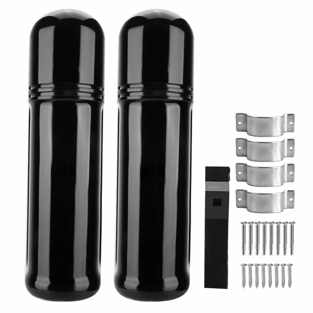 16-лучевая охранная сигнализация фотоэлектрический инфракрасный светодиодный