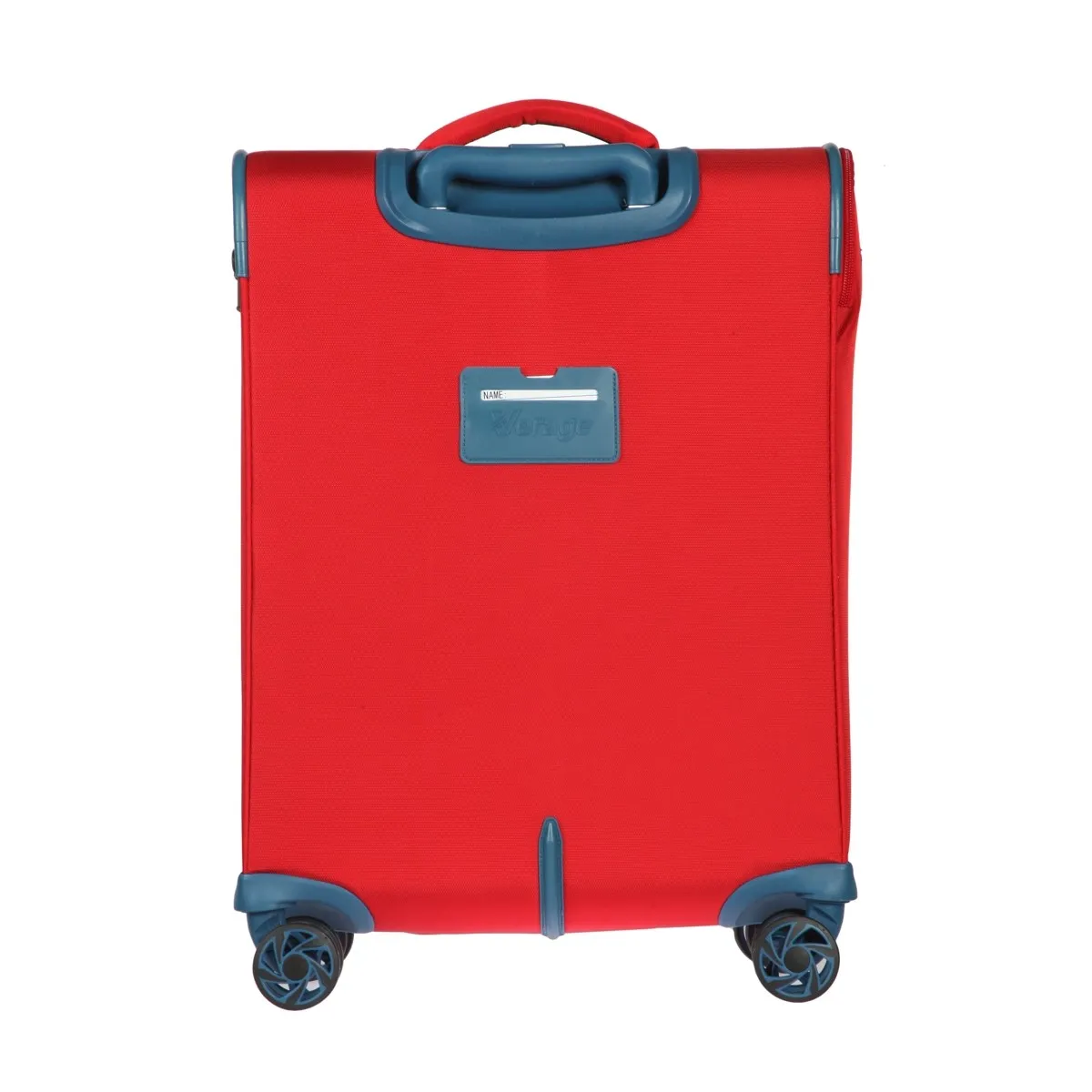 Чемодан тележка Verage GM17016W20 san red|Ручные сумки| |