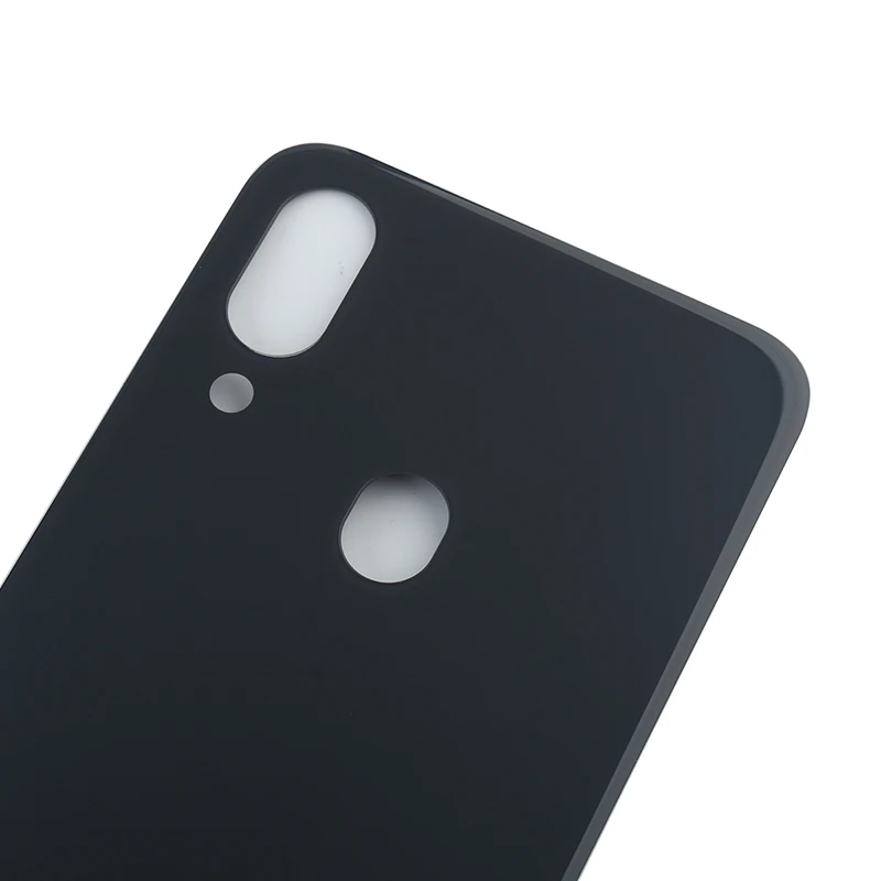 Remanbor For UMI Umidigi A3 Battery Cover Protective Back Pro Phone Accessories |