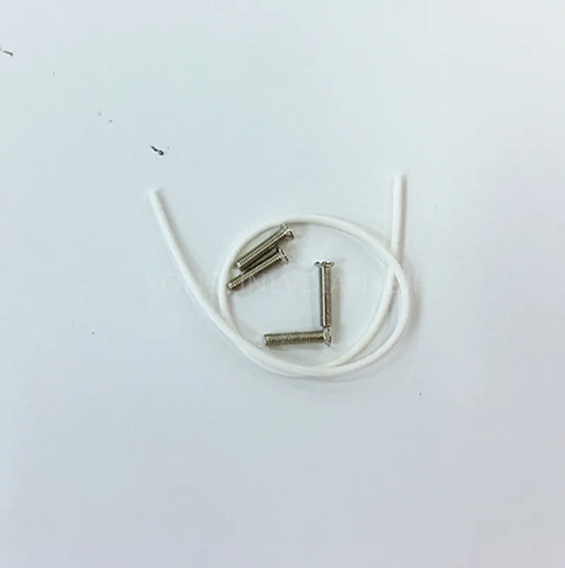 2pcs Controller main board plastic box /68*50-131mm waterproof box/outlet wiring | Компьютеры и офис